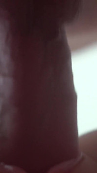 Acest moment, Dick, a durat prea mult, Dick