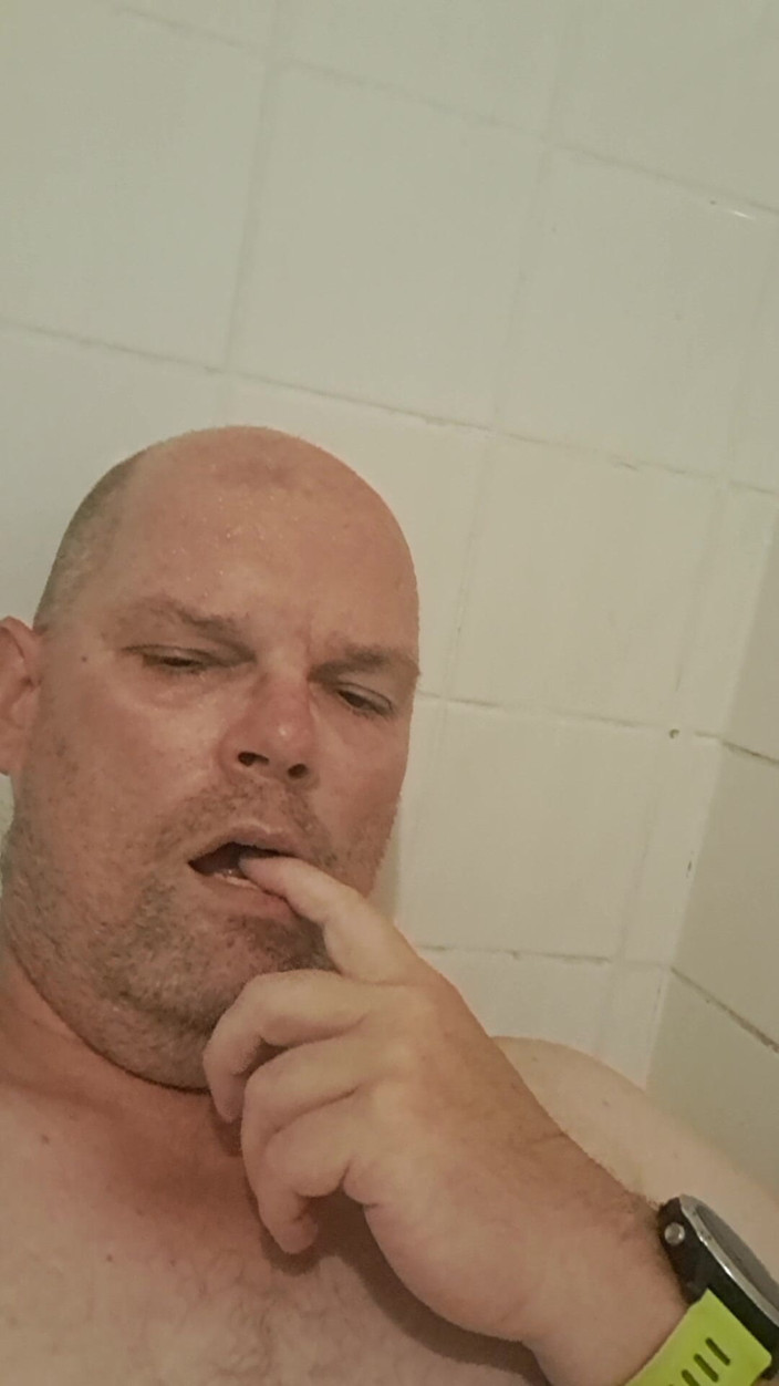 Fickspecht: Sluts Sucking