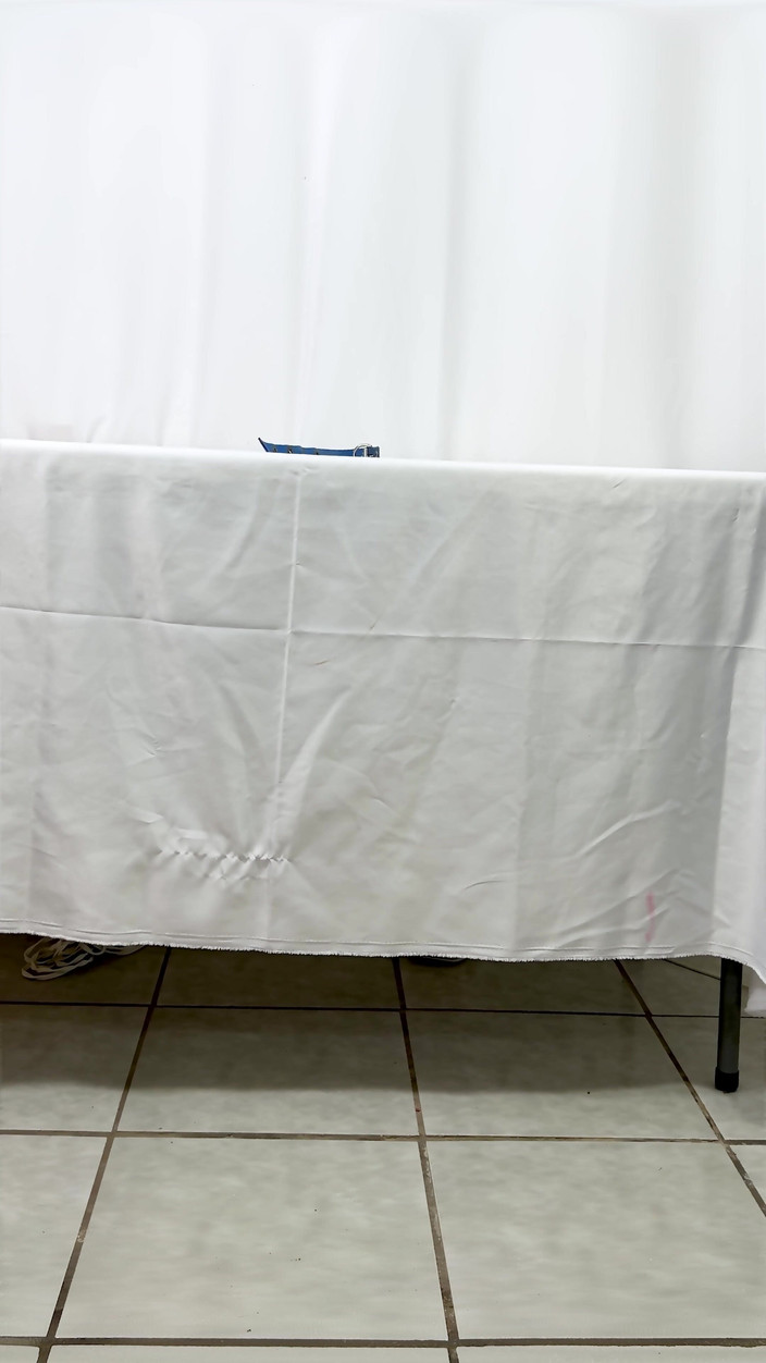 Pleyade07: 我的主人命令，我服从。我打屁股直到我得到分数，这一切都是为他。