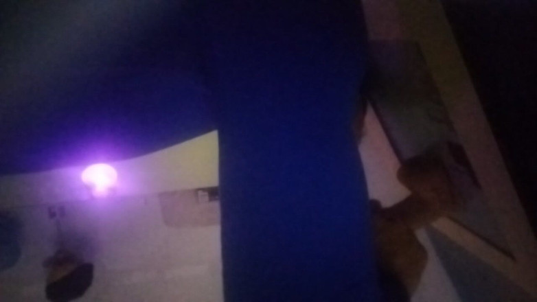 Bj69lovah: Cara solteiro gostoso