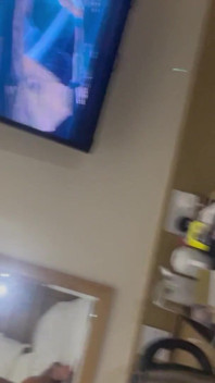 Twink Big Ass