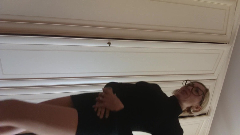 savannahamatoriale: Thư ký Farts