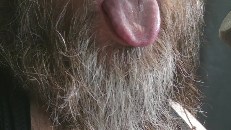 JJ7779: Stream langsung Dis 21hb 2025