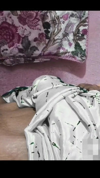 Marathi Rani Vahini (bhabhi) reitet und abspritzen