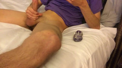 qaz11: Sega sulla telecamera - 429