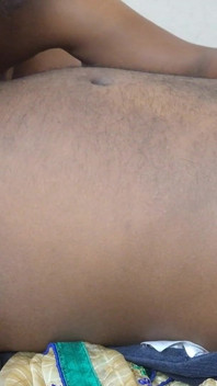 India Tamil Chica Folla Ac Mecánico Más Caliente Sexo Indio