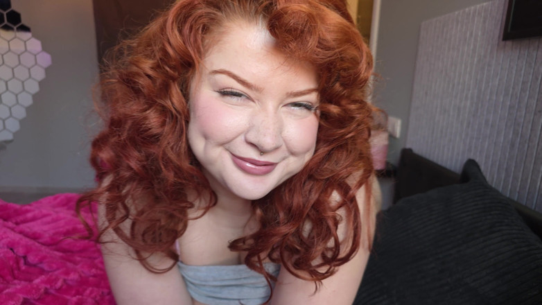 Ariana Faye: L'ex pazza si intrufola e usa il tuo cazzo dietro...