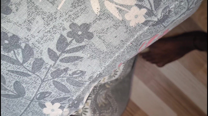 X videos: Matrigna figliastro fatto sesso fatto in casa