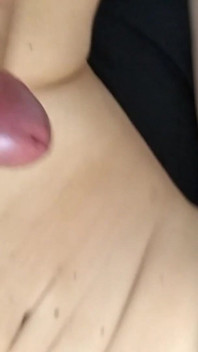 정액을 받는 걸 좋아하는 Mmm, 내 몸에 흐르는 그 따뜻함