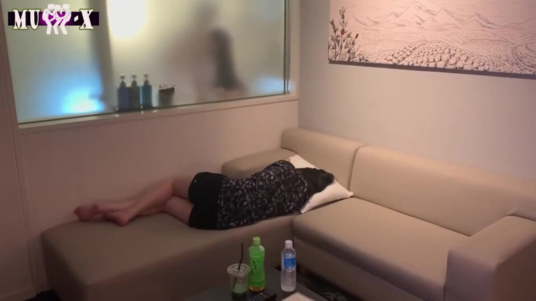 Far east hentai works: 아시아 천사 25784