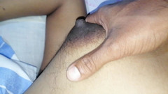 Sweety In Bed: Jak mě indický manžel svedl do sexuálních pocitů