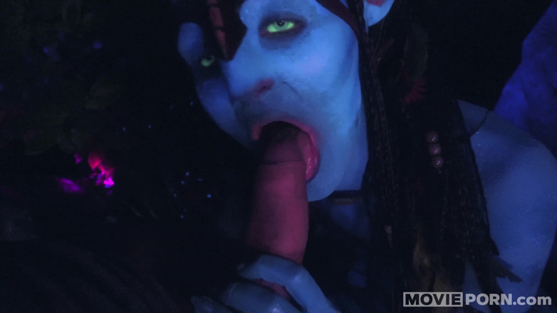 Best Movie Porn: Movie Porn 6: Porndora