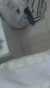 Il mio insegnante winsurf vuole creampie