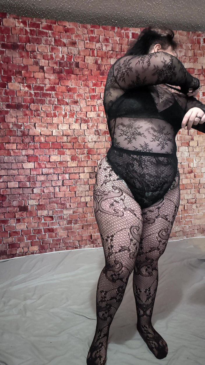 TheKinkyPwrLftr: Приготовься со мной