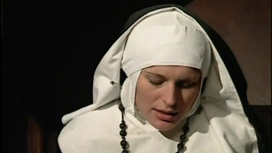 Nuns