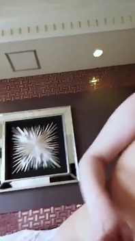Asian Angel 23829
