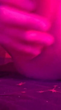 Insatiable Ass