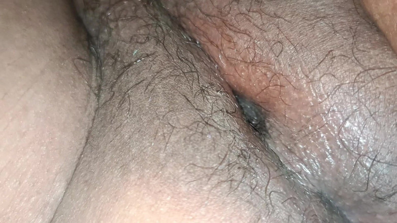 Catchybusty: 我喜欢观看哥哥的砰砰场景。