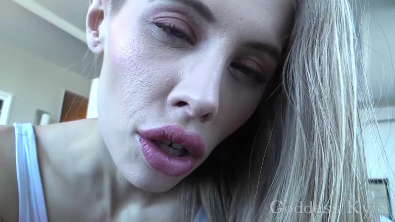 Kyaa Chimera: Její poslední pomsta POV