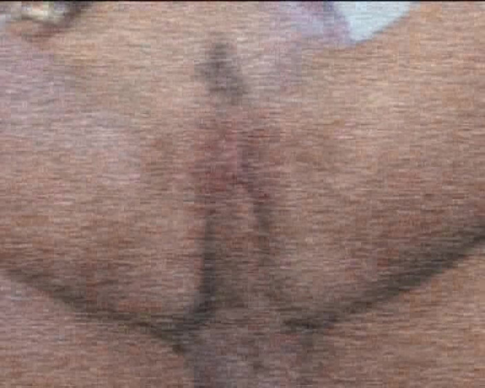 GANGBANG and BIG BOOBS: Curvele excitate sug mai multe pule și au parte de ejaculări...