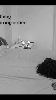 Hello Do You Need Help