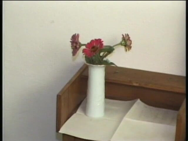 The Unforgettable: Fóllame con las tetas! 