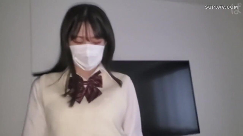 Asian happy ending: Ángel asiático 2499
