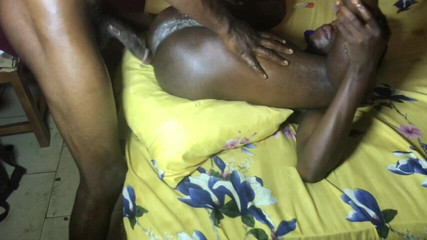 Sexydaddy: 这个邋遢的菊花在做爱时发出声音