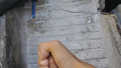 WolfGV: 射精のない朝