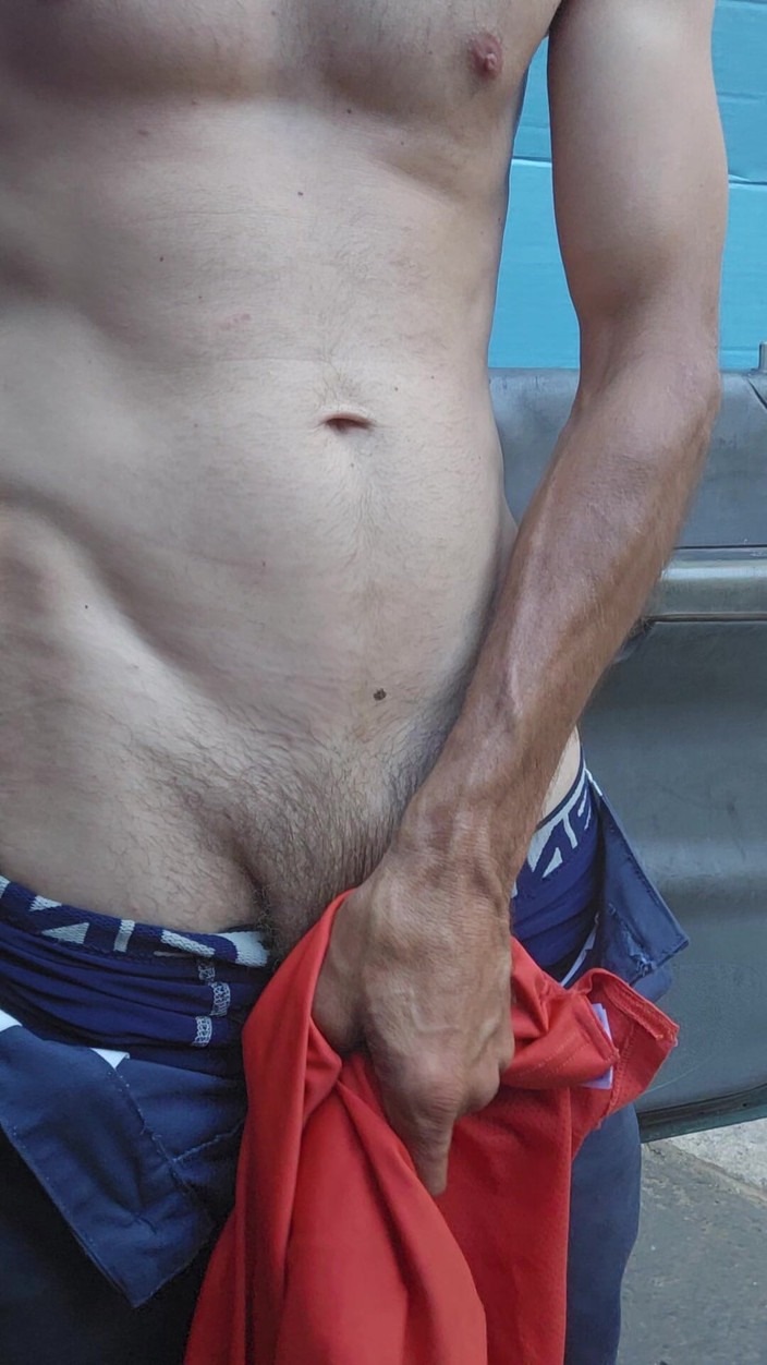 Ruggidron: Silky Smooth