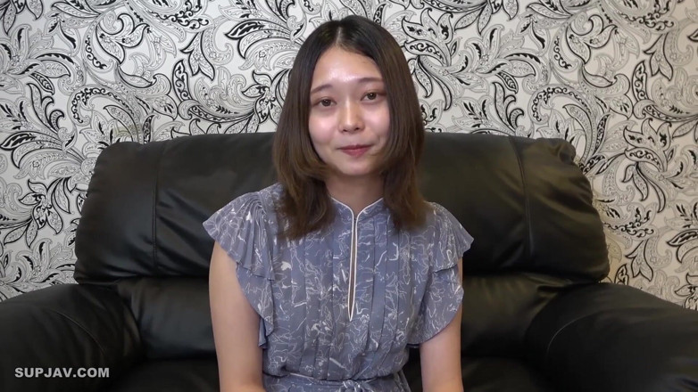 Asian happy ending: アジアの天使 3836