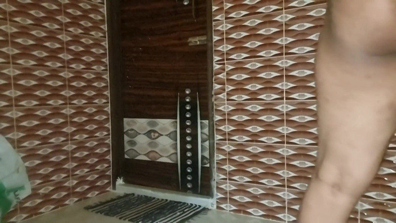 bdboygirl69: I Fuked Hijabi Girl Very Hardly in Home. Full Bangla...