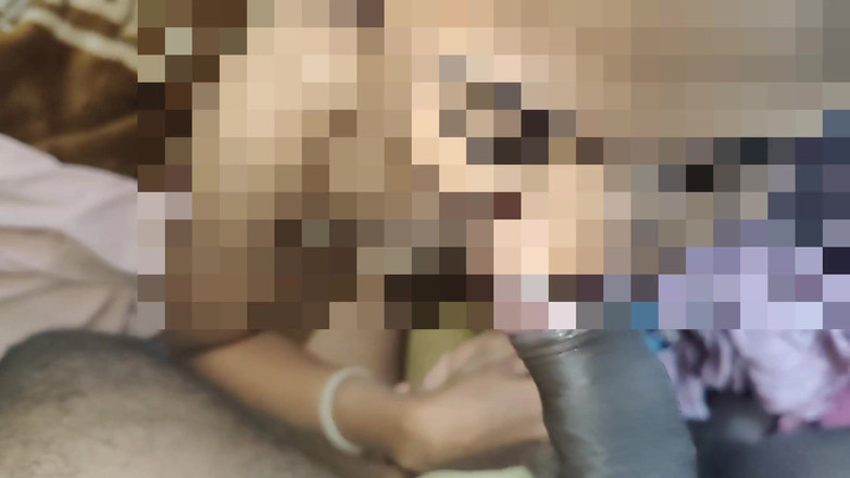 Peeda best aprasad: Kız Kardeş Babasıyla Oral Seks Yapıyor