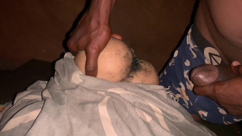 Bangcum8: लंड रंडी में जाओ xnx Bangcum3