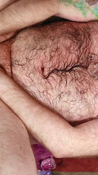 Ice Cold but Still Damn Hot - Ftm Ice Play