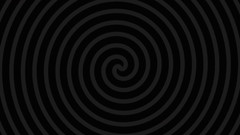 Goddess Misha Goldy: Substituição neural: obedeça ao Comando