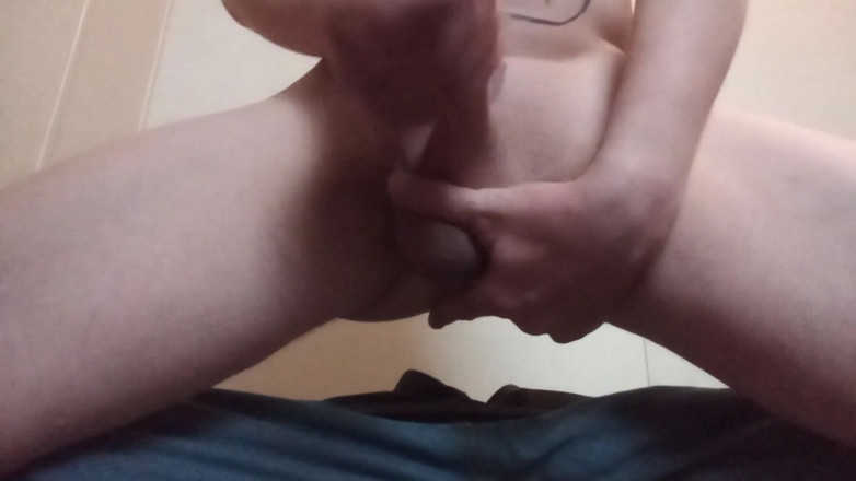 LilTaste: Video fetish pinggir – video fanclub bulan (ffvotm); Video Bonus Februari 2022