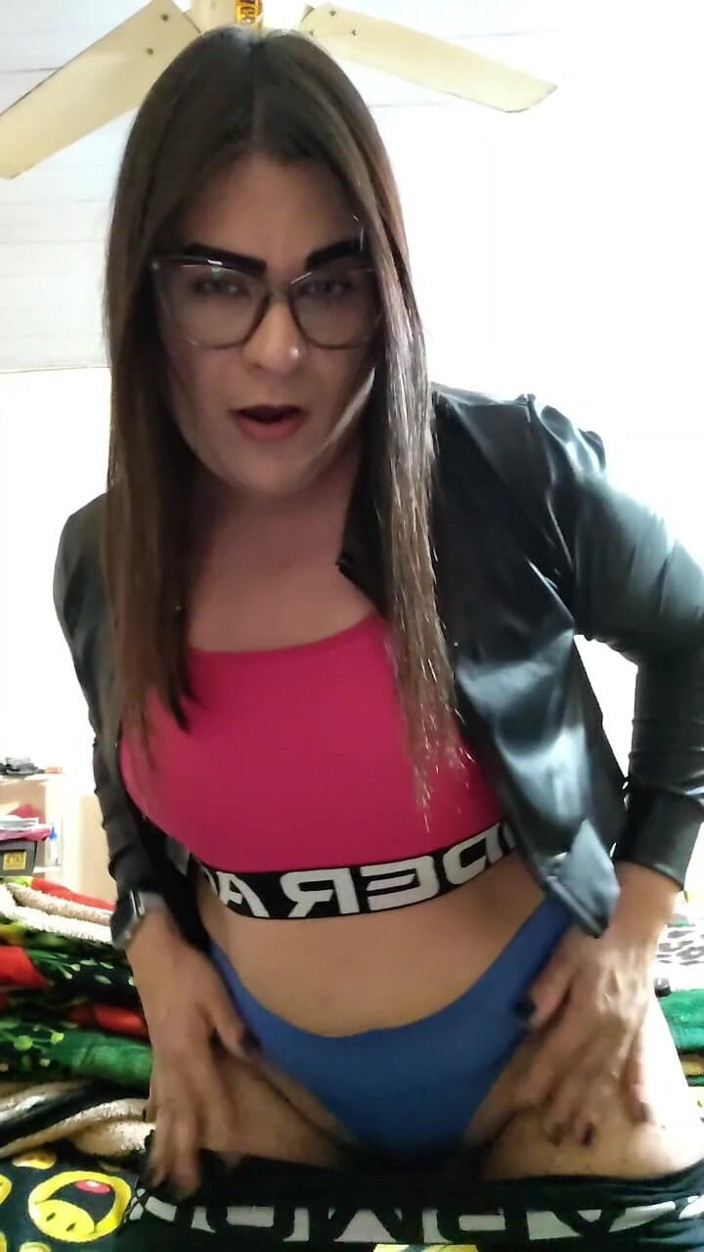 Vero boons: Der mich durchdringt