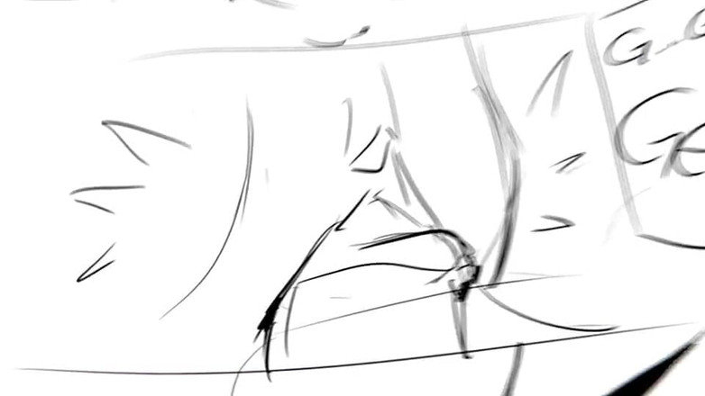 Desi hentai: Adik tiri remaja nakal ini dientot habis-habisan sama temannya sendiri -...