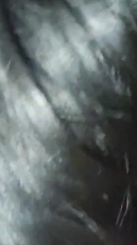 Video buatan rumah nepal baru