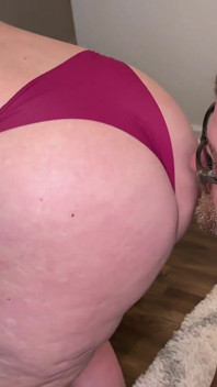 Nurse Kyle Star