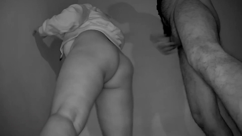 Niharika Thakur: प्रेमी पहली बार खड़े कुत्ते शैली में गांव की प्रेमिका को चोदता है