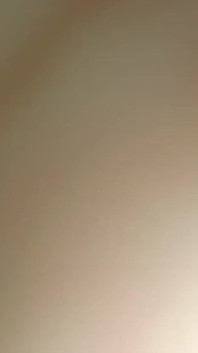 Video sexual cu studente indiene desi