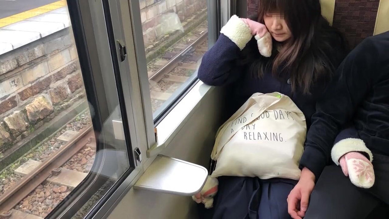 Asian happy ending: Азиатский ангел 18440