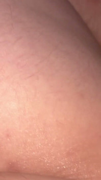 Making My Sexy Wife Cum