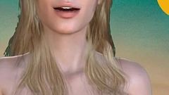 English Sex Story - Sex Between Stepbrother and Stepsister - 5
