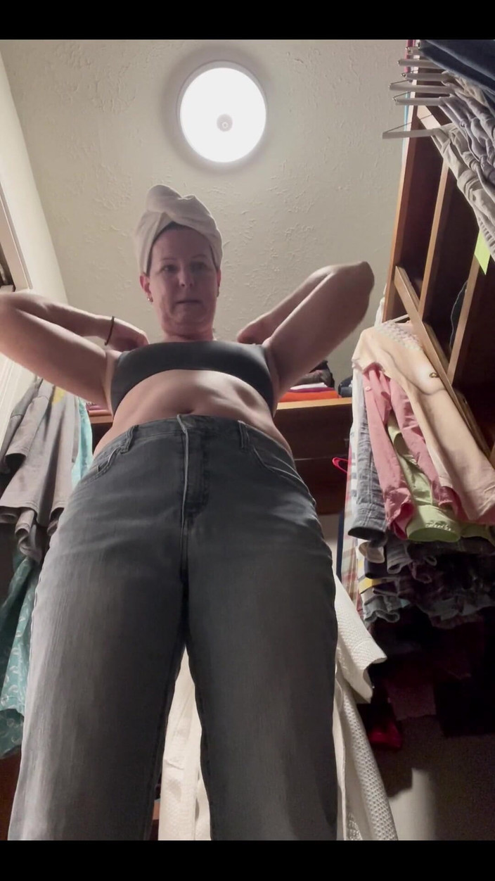 bethmckenna: ¡¡Feliz jueves!!