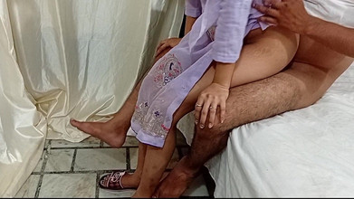 Vamika: Produser film ngentot aktris selatan befor shooting