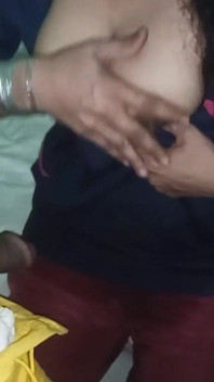 Anal Sex with Hot Sexy Indian Girl
