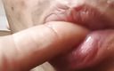Xhamster stroks: Första gången mun finger sex solo djupa spermier